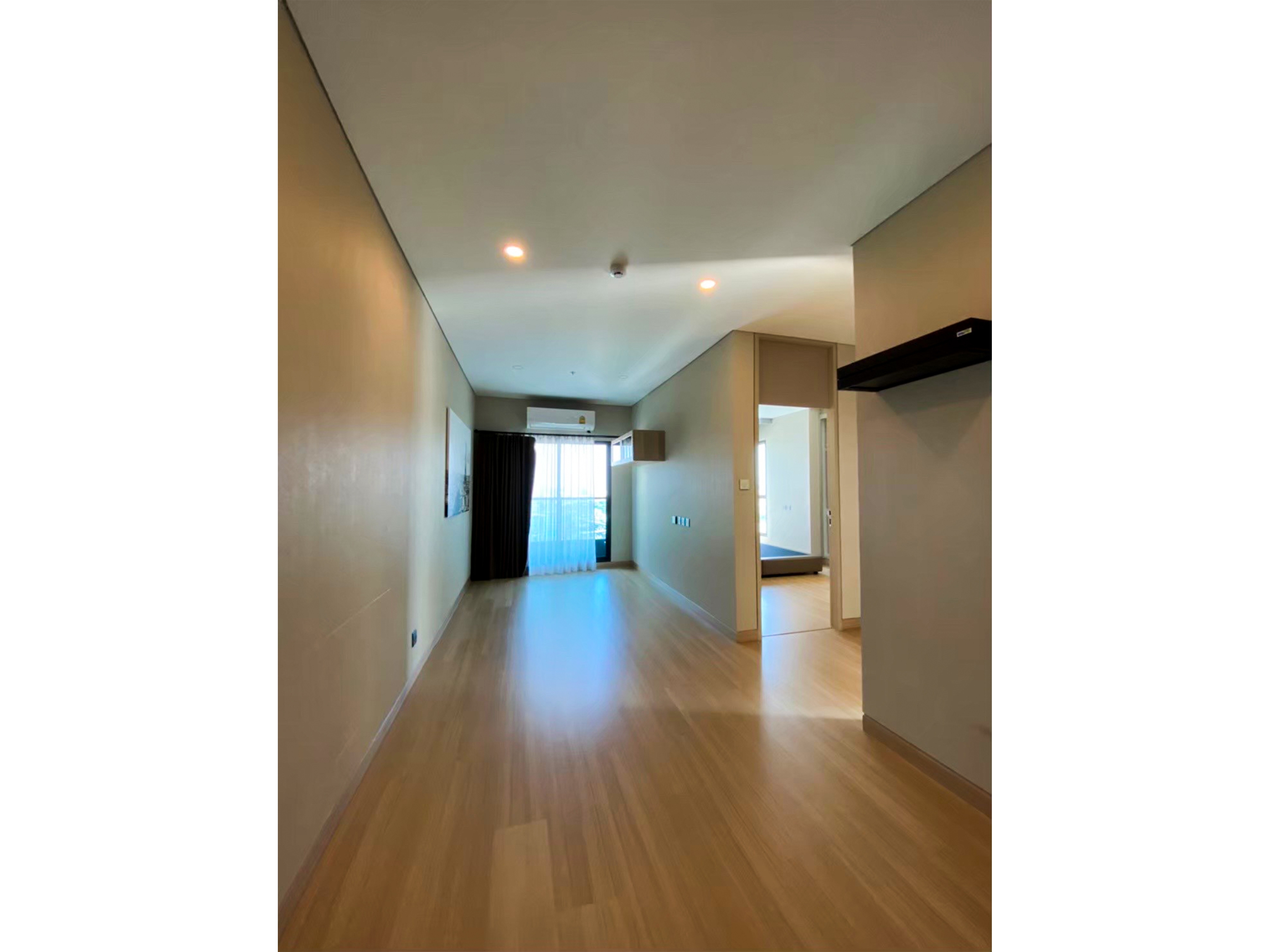 Lumpini Suite Condo for sale, Din Daeng-Ratchaprarop, Din Daeng, Bangkok