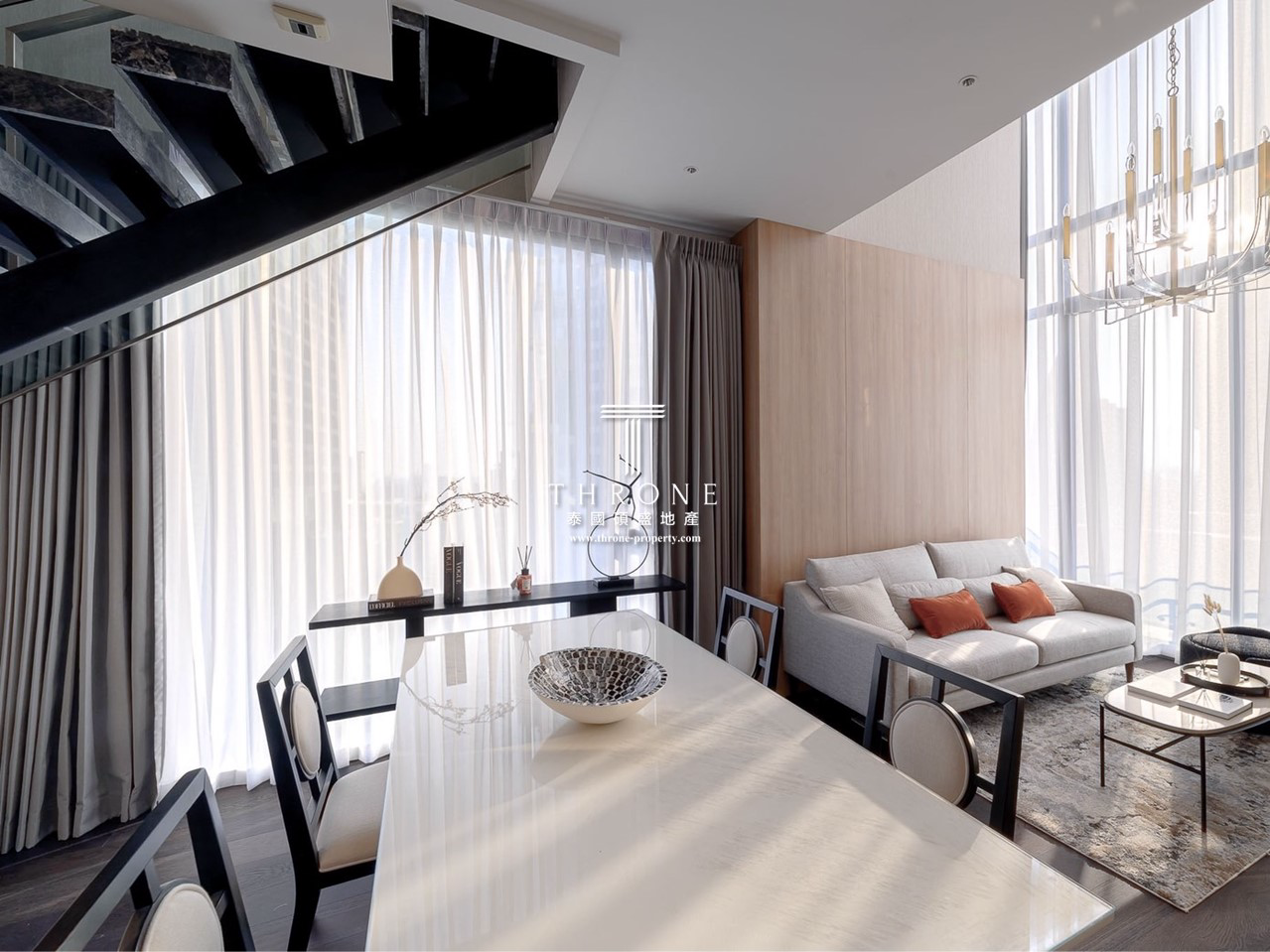 Laviq Sukhumvit 57 🌟PN-00006030🌟