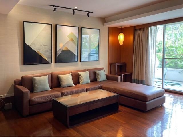 For rent, for sale, 3-storey townhouse, Prom Phak Place Thonglor 25 project, fully furnished, Thongl