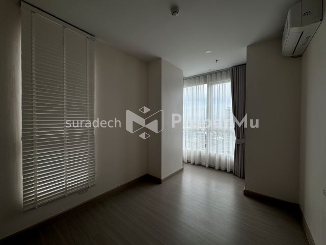  Supalai Loft Sathorn-Ratchaphruek