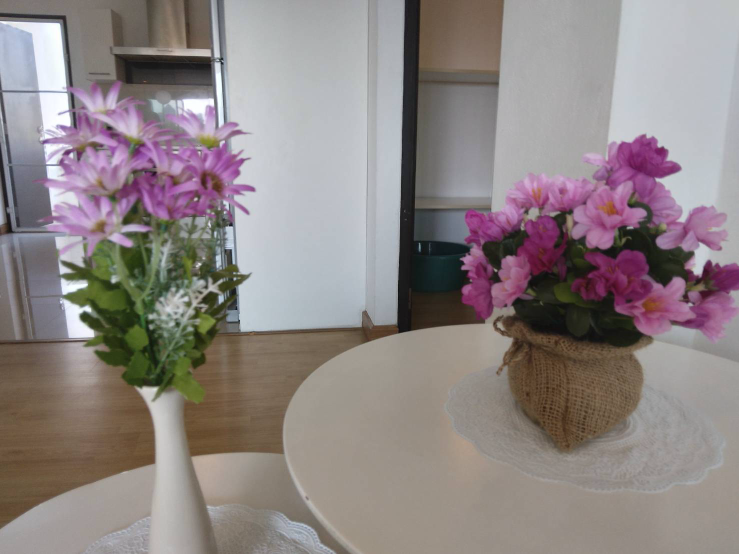 Luxury Condos for rent Sukhumvit42-63 fully furnished contract 1 year at least