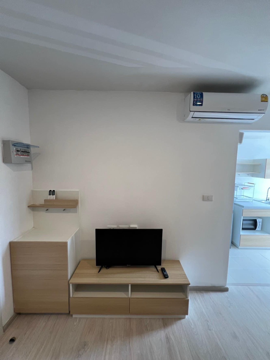 for rent SENA Kith Westgate - Bangbuathong
