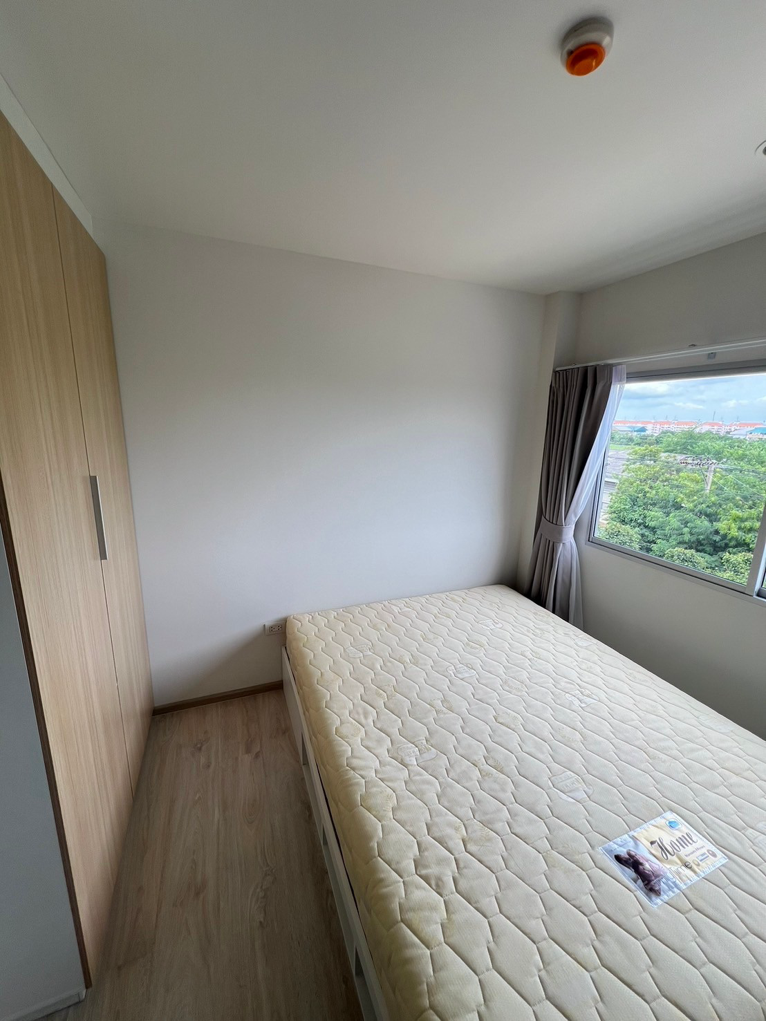 for rent SENA Kith Westgate - Bangbuathong