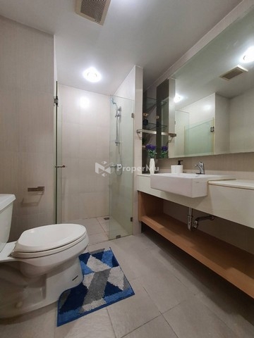 Condo for sale: Zenith Place Sukhumvit 42, near Gateway Ekamai, 33.4 sq m.