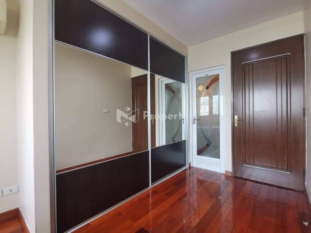 Condo for sale: Elite Residence, Soi Srinakarin 5, ready to move in, 67.4 sq m.