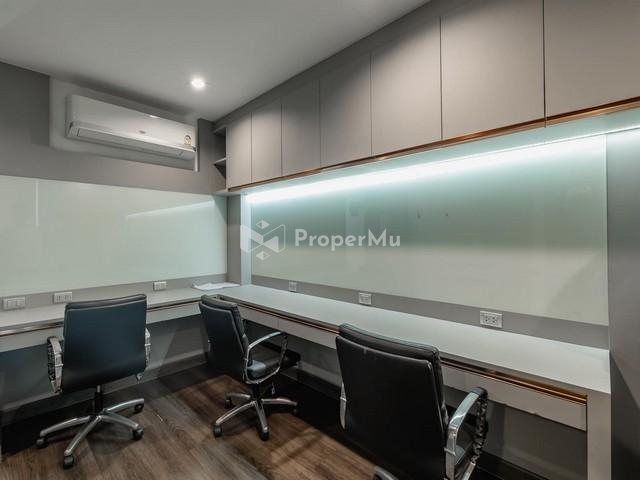 POR4971 For sale: JW Urban Home Office Songprapa-Don Mueang