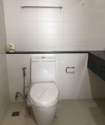 Condo for rent, Ideo Ratchada Huai Khwang