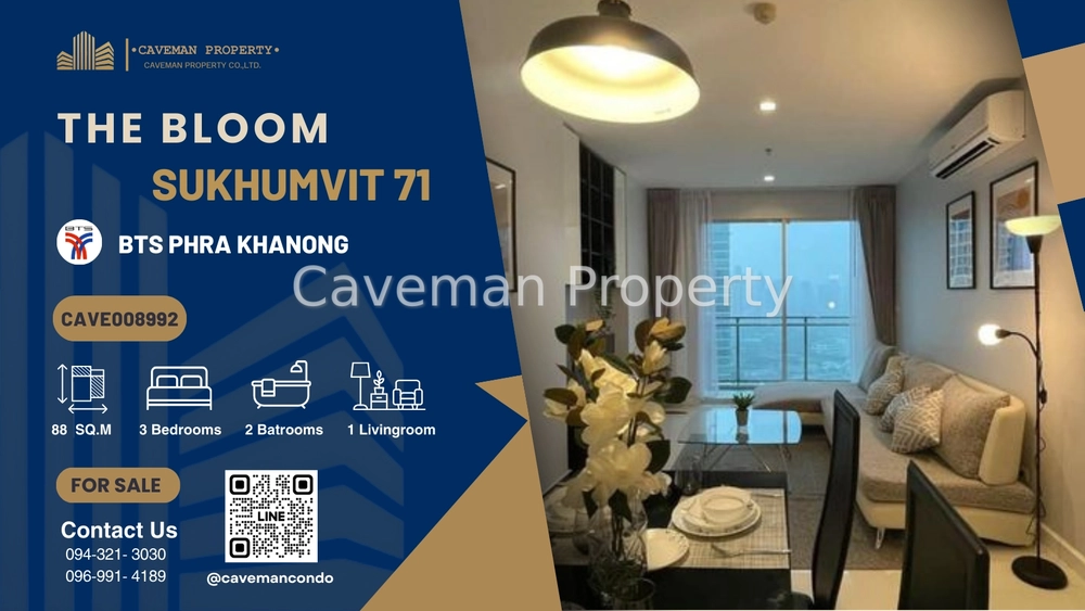Beautiful room, fully furnished! good price!!