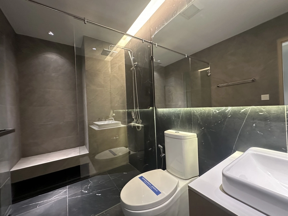 For Sale: 2-Bedroom Condo at Skyrise Avenue Sukhumvit 64 (Foreign Quota)