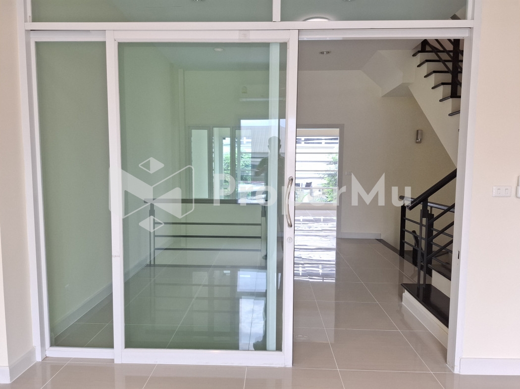 ขายโฮมออฟฟิศ Premium Place ซอยสุคนธสวัสดิ์ เอกมัย-รามอินทรา 2, กรุงเทพ