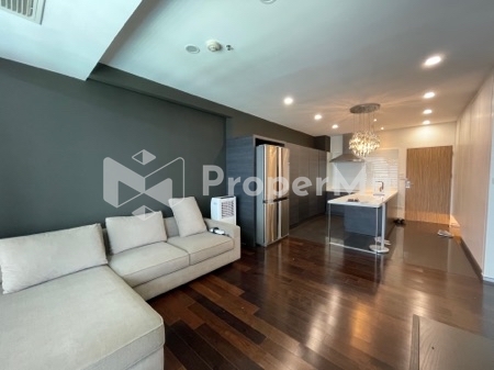 Condo for sale NOBLE LITE 110 sq m., near BTS Ari 4 minutes, on the highest floor, private parking, 