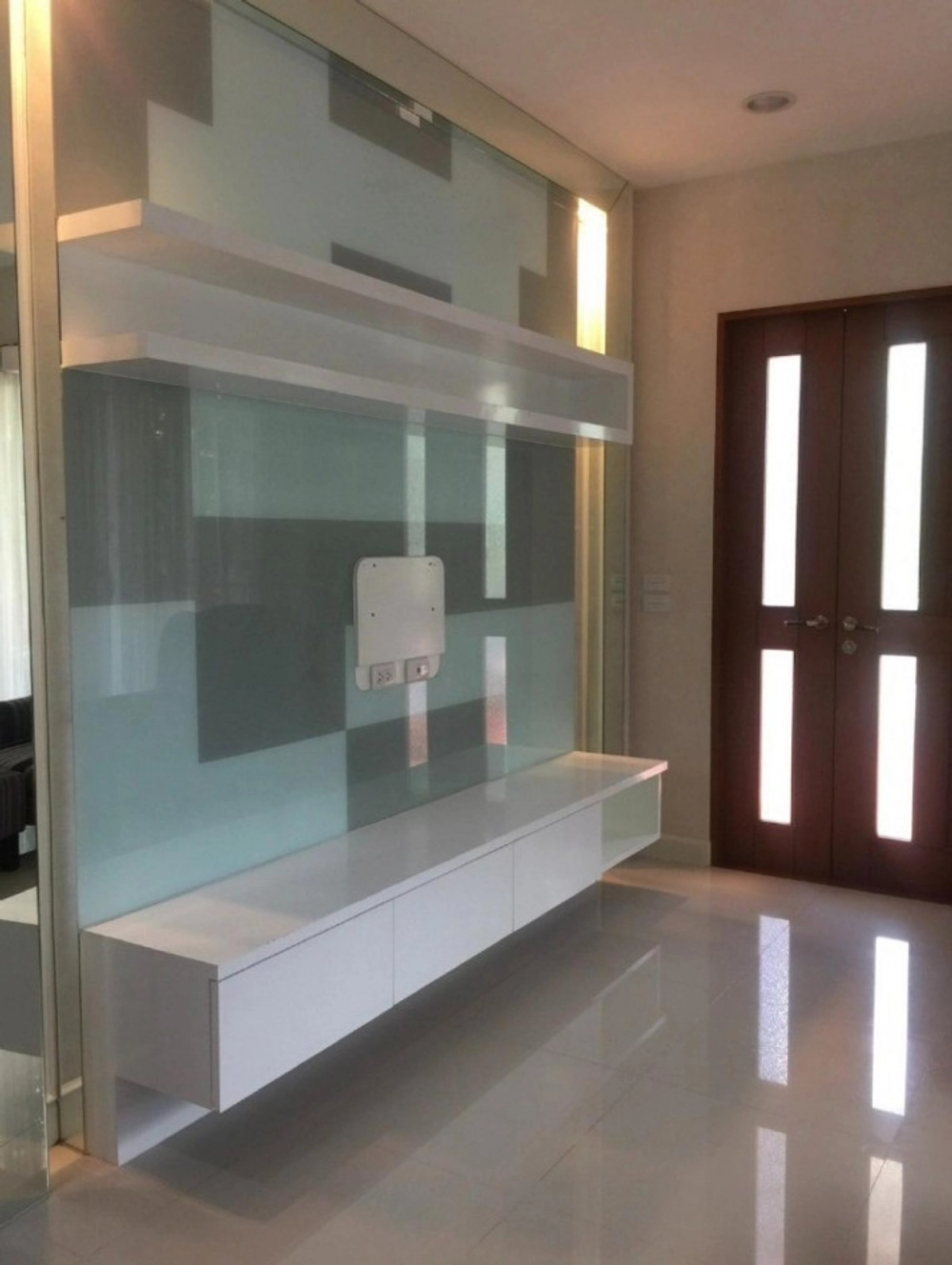 ขายบ้านเดี่ยว ในหมู่บ้าน บางกอกบูเลอวาร์ด รามอินทรา 3