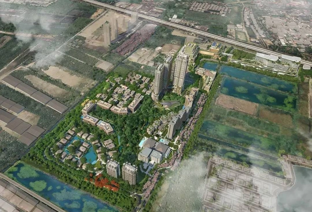 ต้องการขาย condo