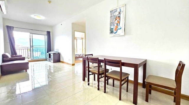 Condo for sale at Supalai Monte @ Viang Chiang Mai.