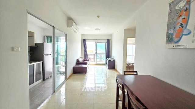 Condo for sale at Supalai Monte @ Viang Chiang Mai.