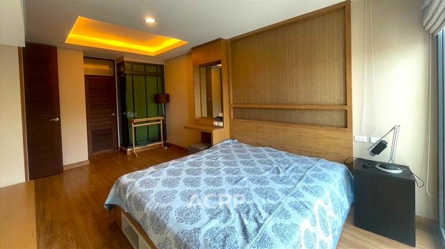 Condo for sale or rent in Himma Garden, Chiang Mai.