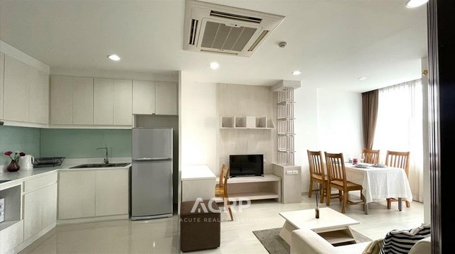 Condo for sale at the S Condo Chiang Mai on Sirimangkalajarn Road