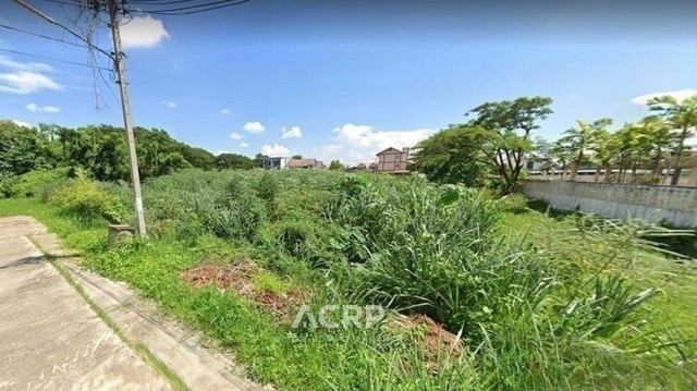 Land for sale in Pa Daet, Mueang Chiang Mai, Chiang Mai