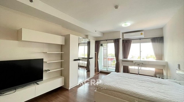 Condo for sale at Supalai Monte 2, Chiang Mai.