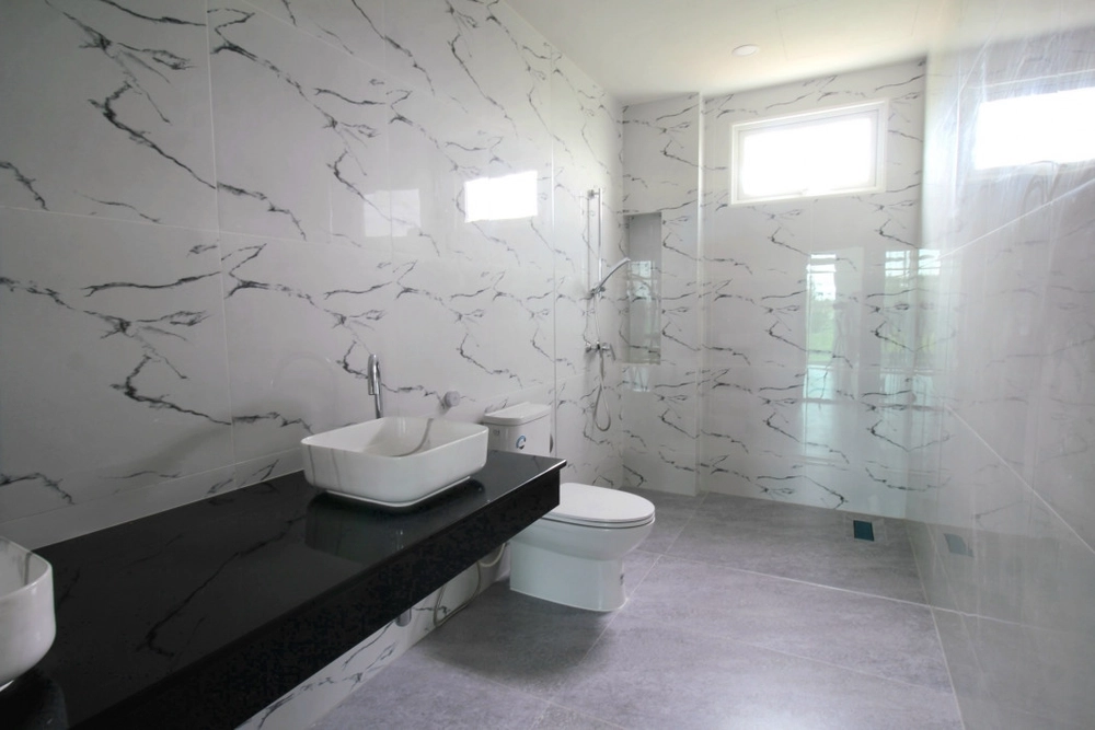 For sale: Single house, new house, new project, Praphi Estate, 300 sq m., 78 sq wa.