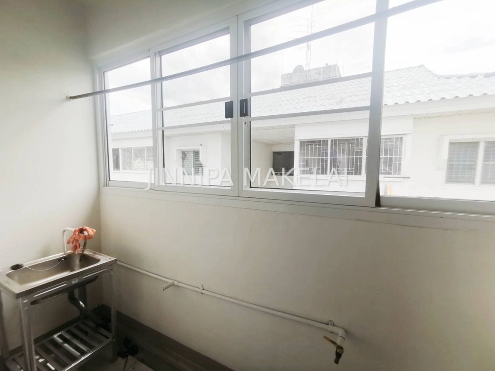 Rental condominium 1 Bedroom 1 Bathroom