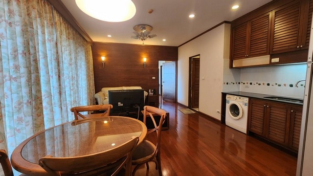 Condo for sale Noble Solo Thonglor