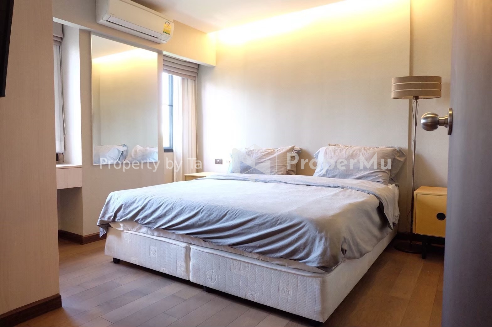 Condo for Rent at Tidy Thonglor in Sukhumvit Bangkok