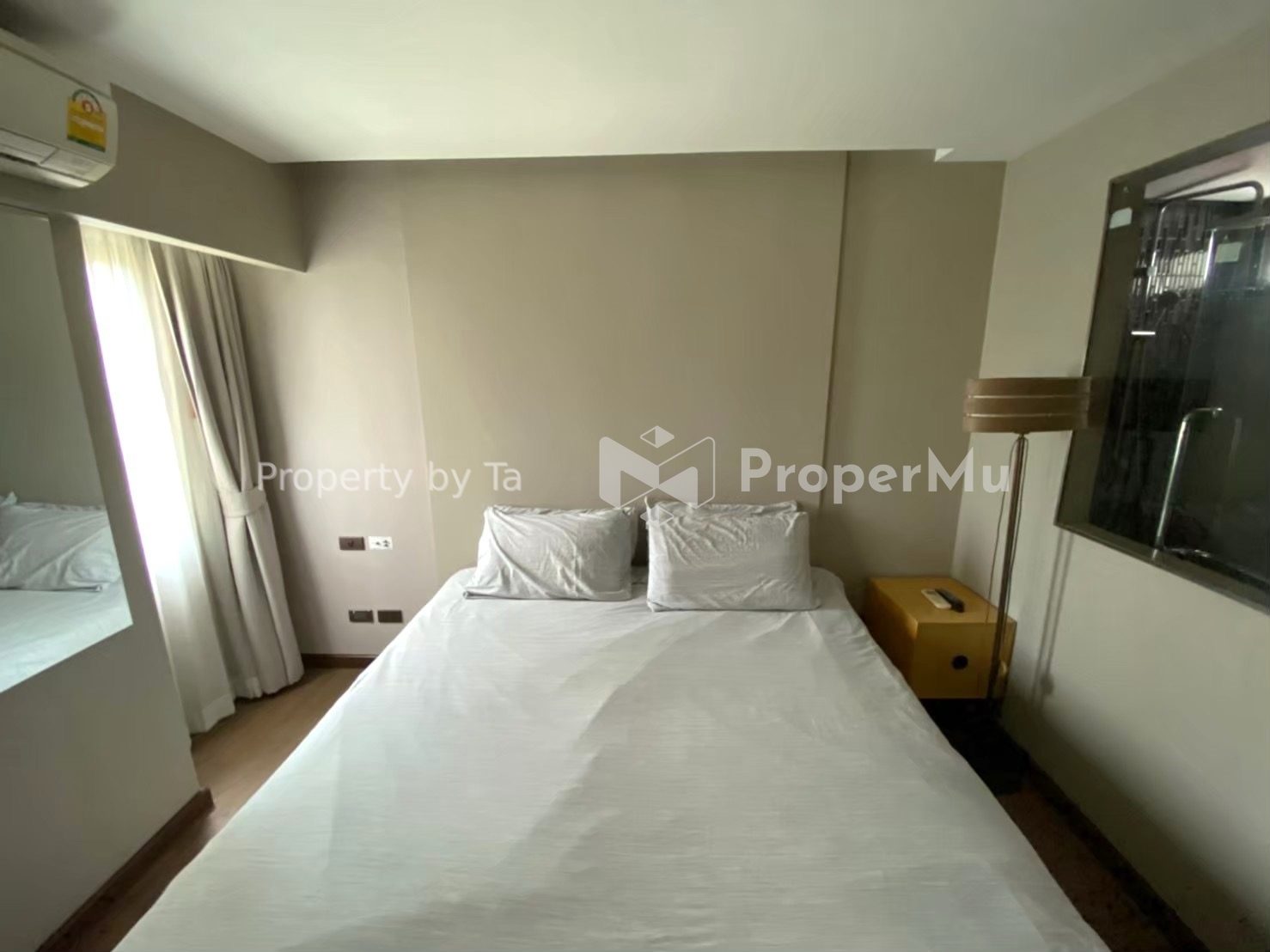 Condo for Rent at Tidy Thonglor in Sukhumvit Bangkok