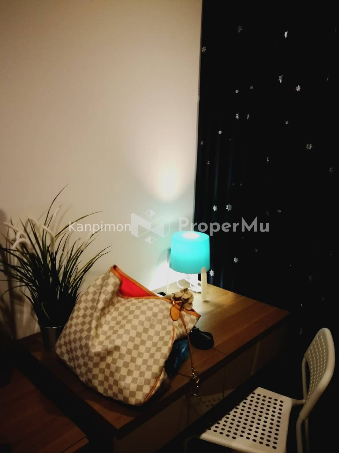 ##Best price for rent,Rhythm Asoke 2 | Stodio 15,000 Baht |near Rama 9, Fortune Ratchada