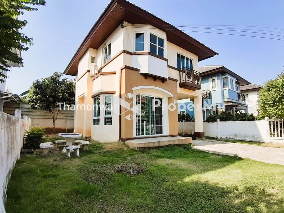 🚩ขายบ้านเดี่ยว🏡 สิรีน เฮ้าส์ บางนา-บางบ่อ  54 ตร.ว ราคาต่ำกว่าราคาประเมิน