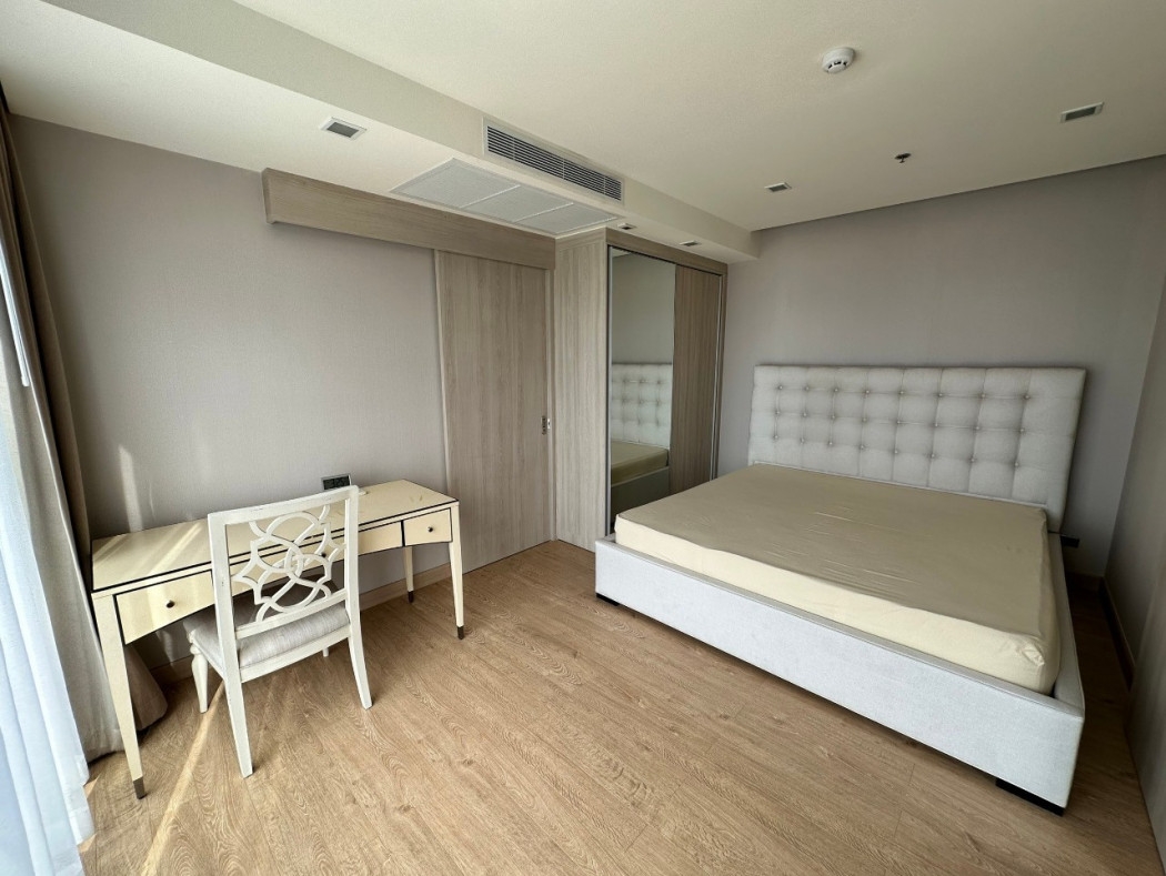 For sale: Infinity One Condo, 71.60 sq m, Chonburi, next to Central Chonburi