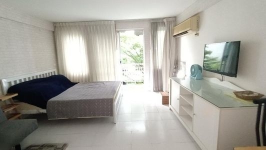 Condo for sale Raintree villa