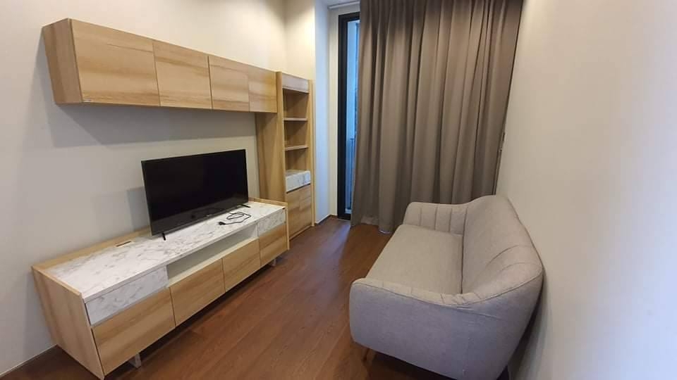 For Rent Ideo Q Victory ( BTS Victory Monument )