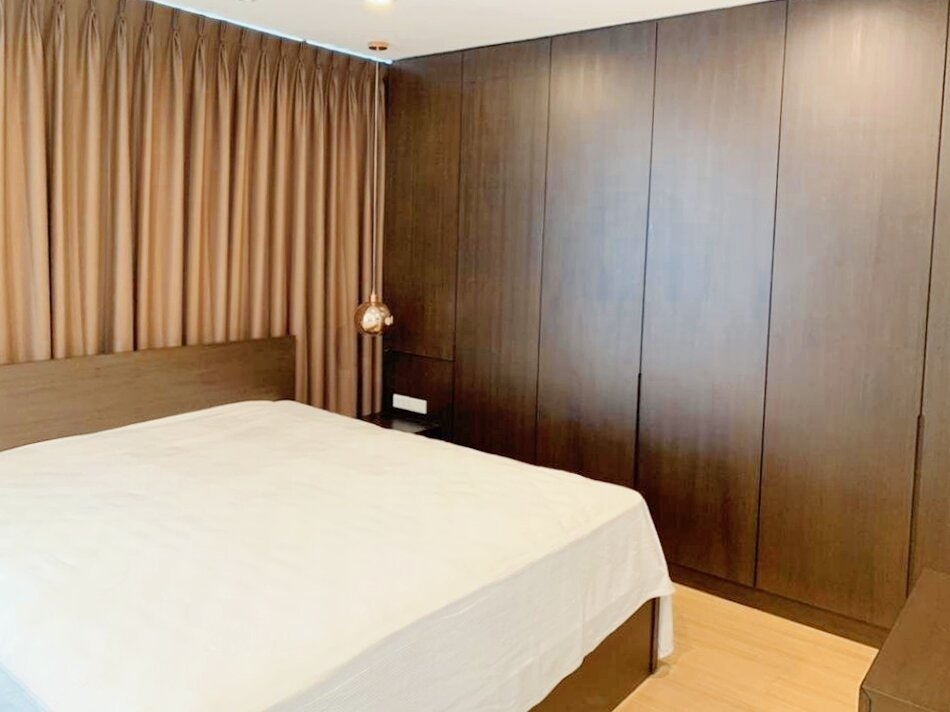 For Rent Mayfair Place Sukhumvit 64