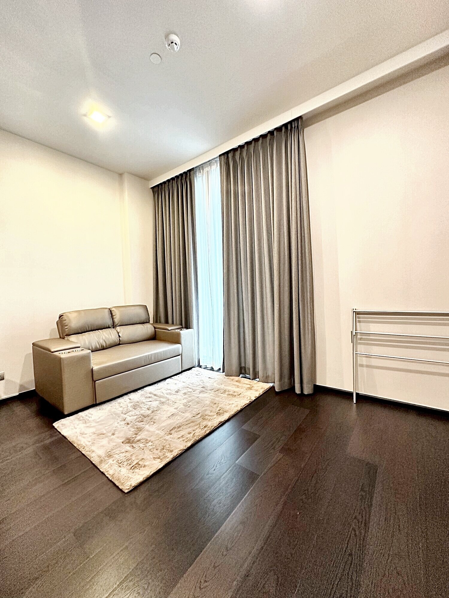 For Rent LAVIQ Sukhumvit 57 ( BTS Thonglor )