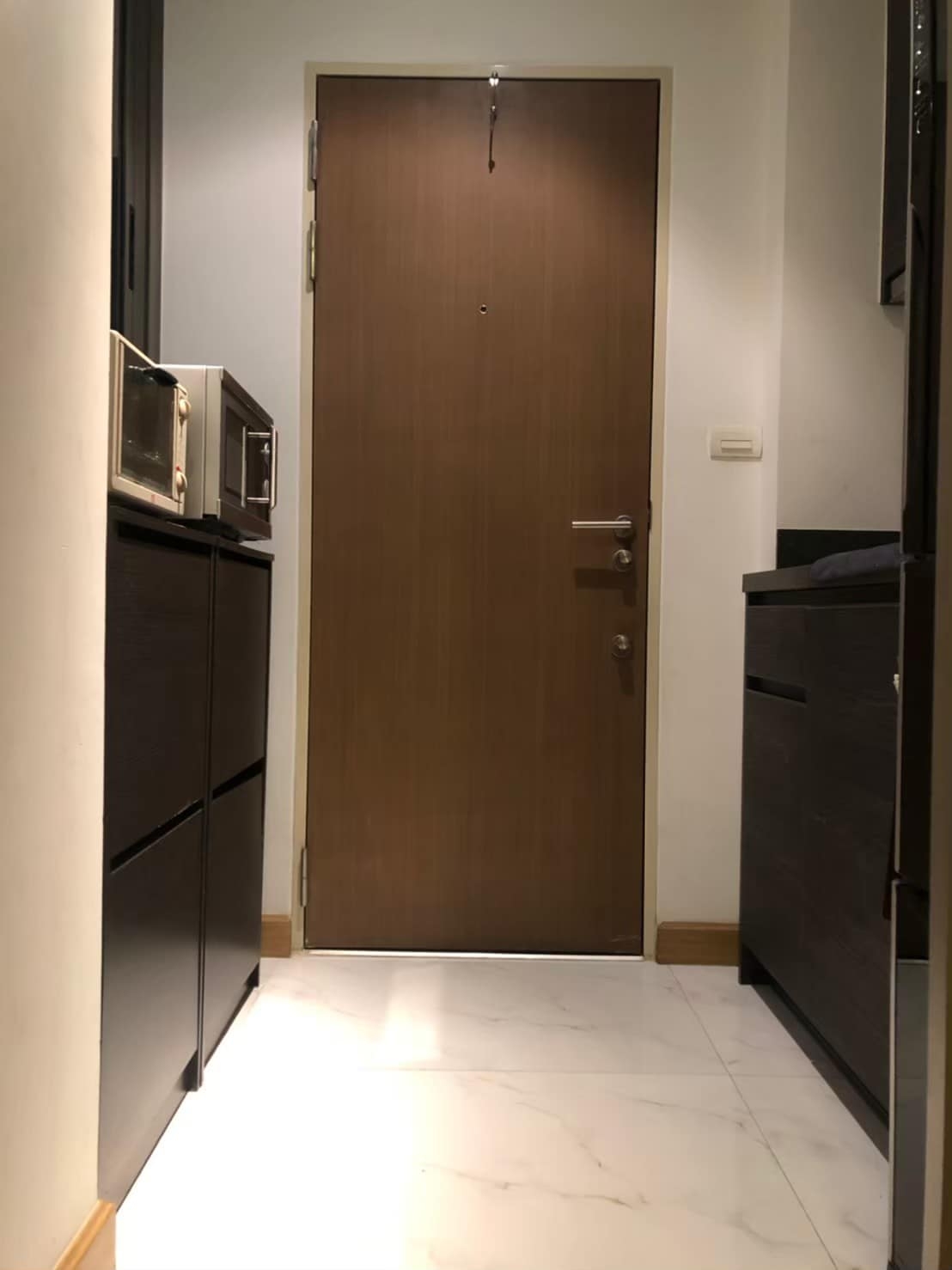 For Sale or Rent Quad Sathorn ( BTS Chongnonsi )