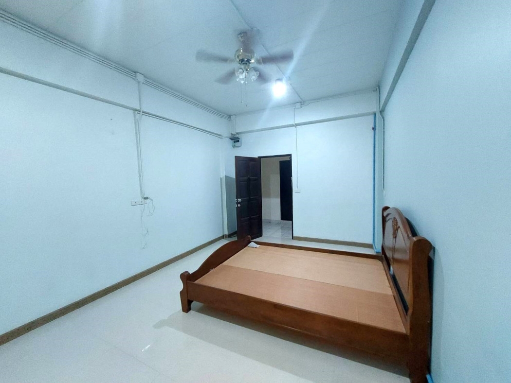 พี.พี.เอช คอนโด รีโนเวทใหม่ ช่างอากาศอุทิศ11 ใกล้สนามบินดอนเมือง