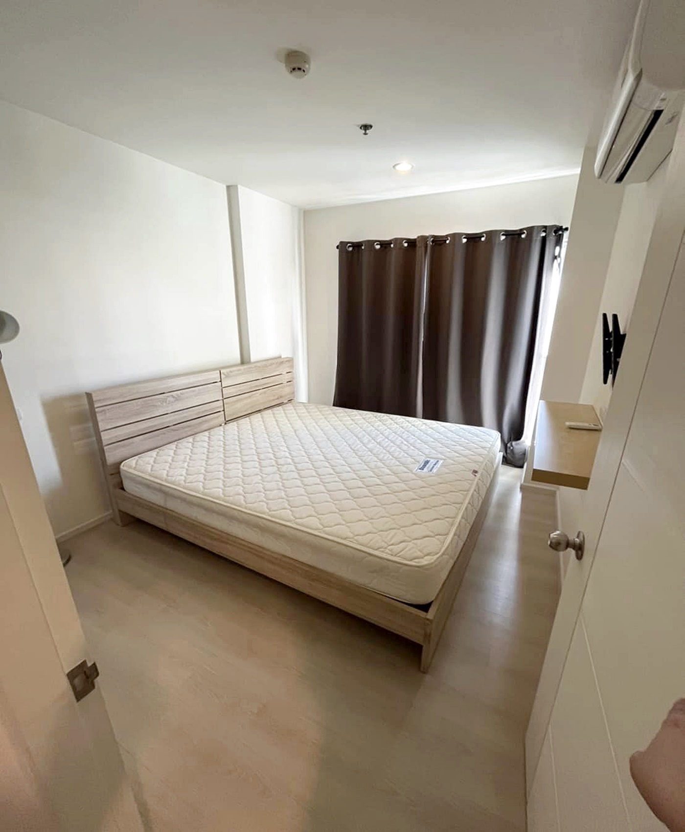 Condo for rent | Aspire Sukhumvit48 | 1 bedroom 1 bathroom 32.5 sq m.