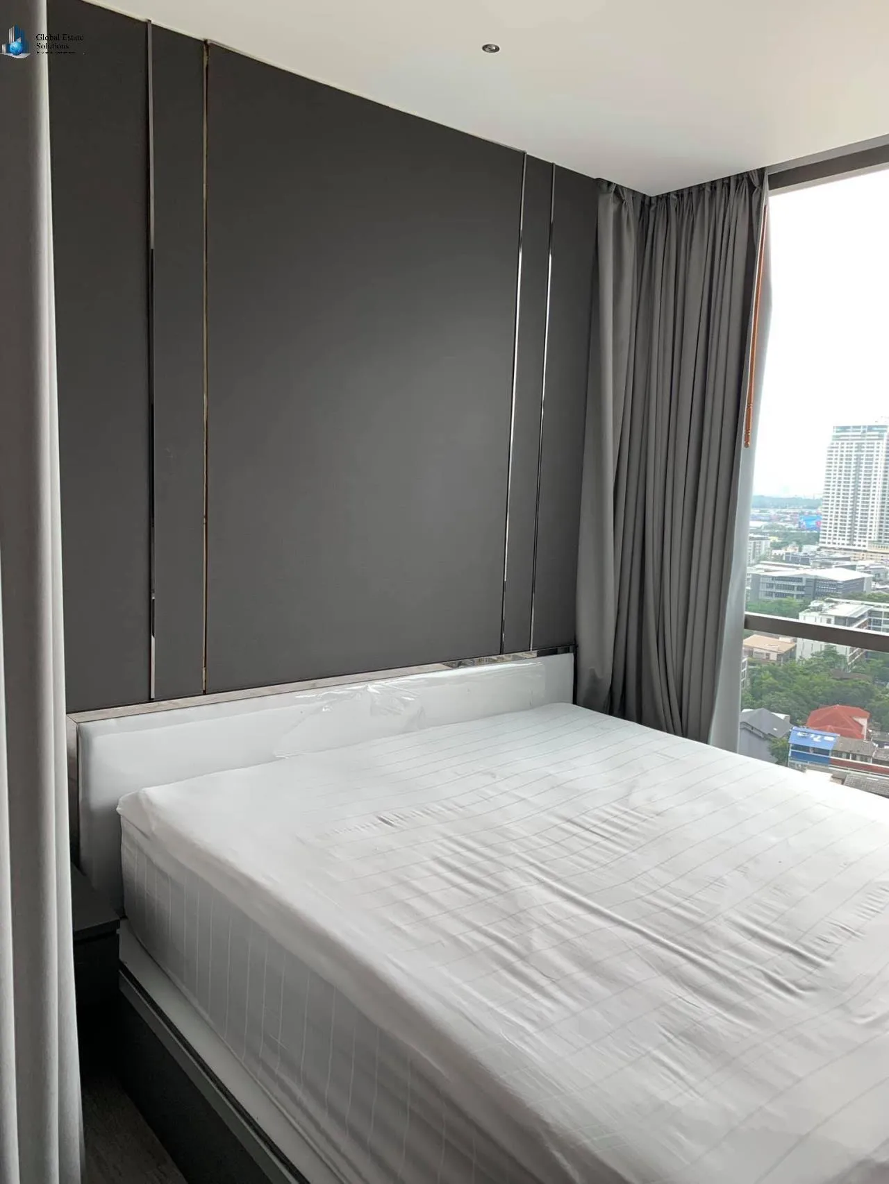 The Room Sukhumvit 69