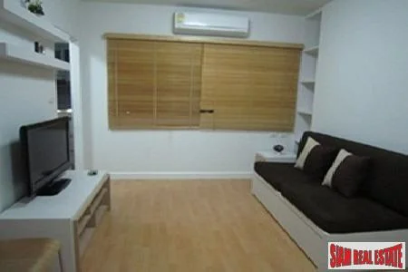 My Condo @ Sukhumvit 52 - One bedroom Condo for Sale at a Very Affordable Price!